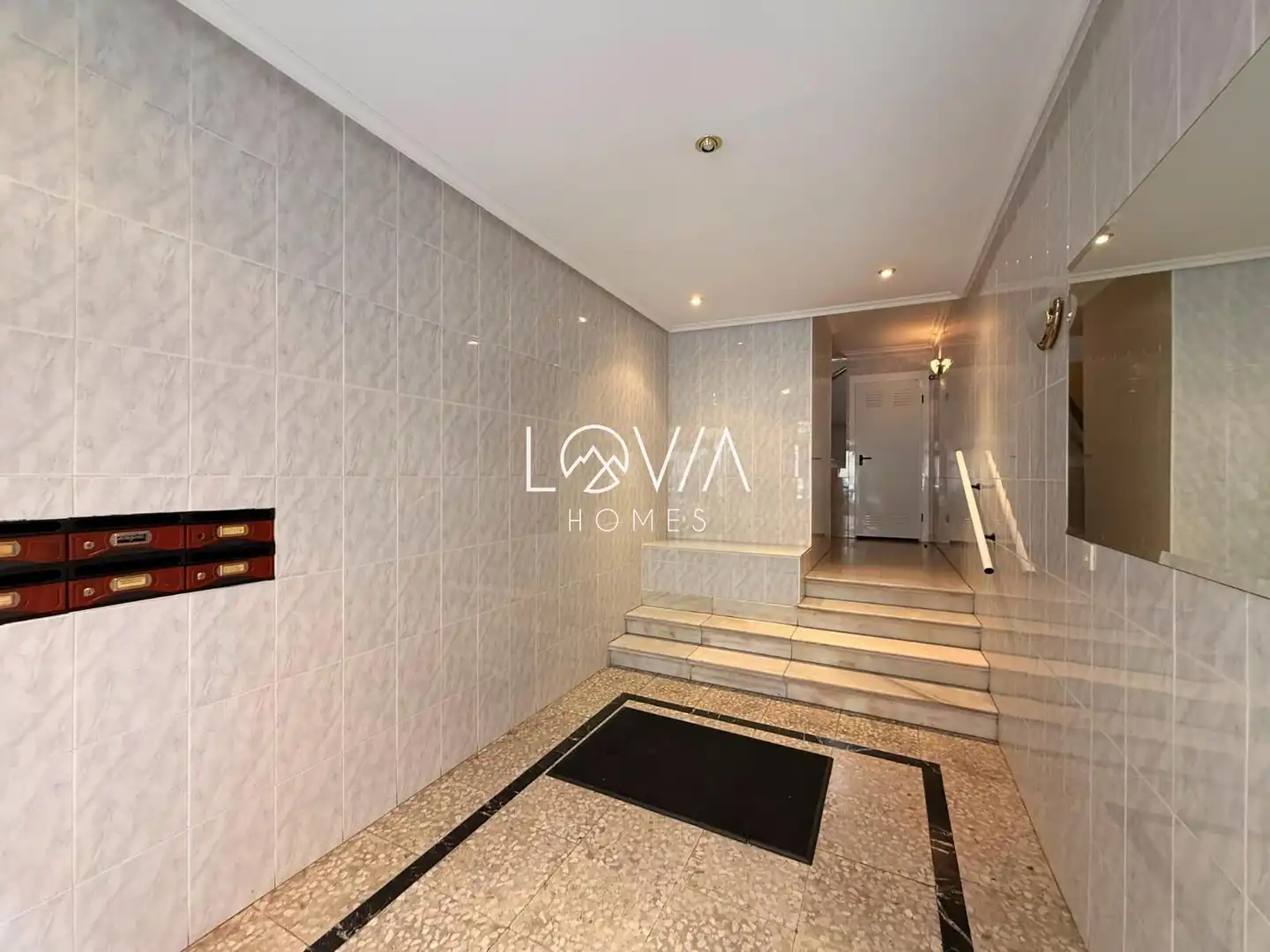 Flat with lift for sale in Joaquin Solis, imagen 8