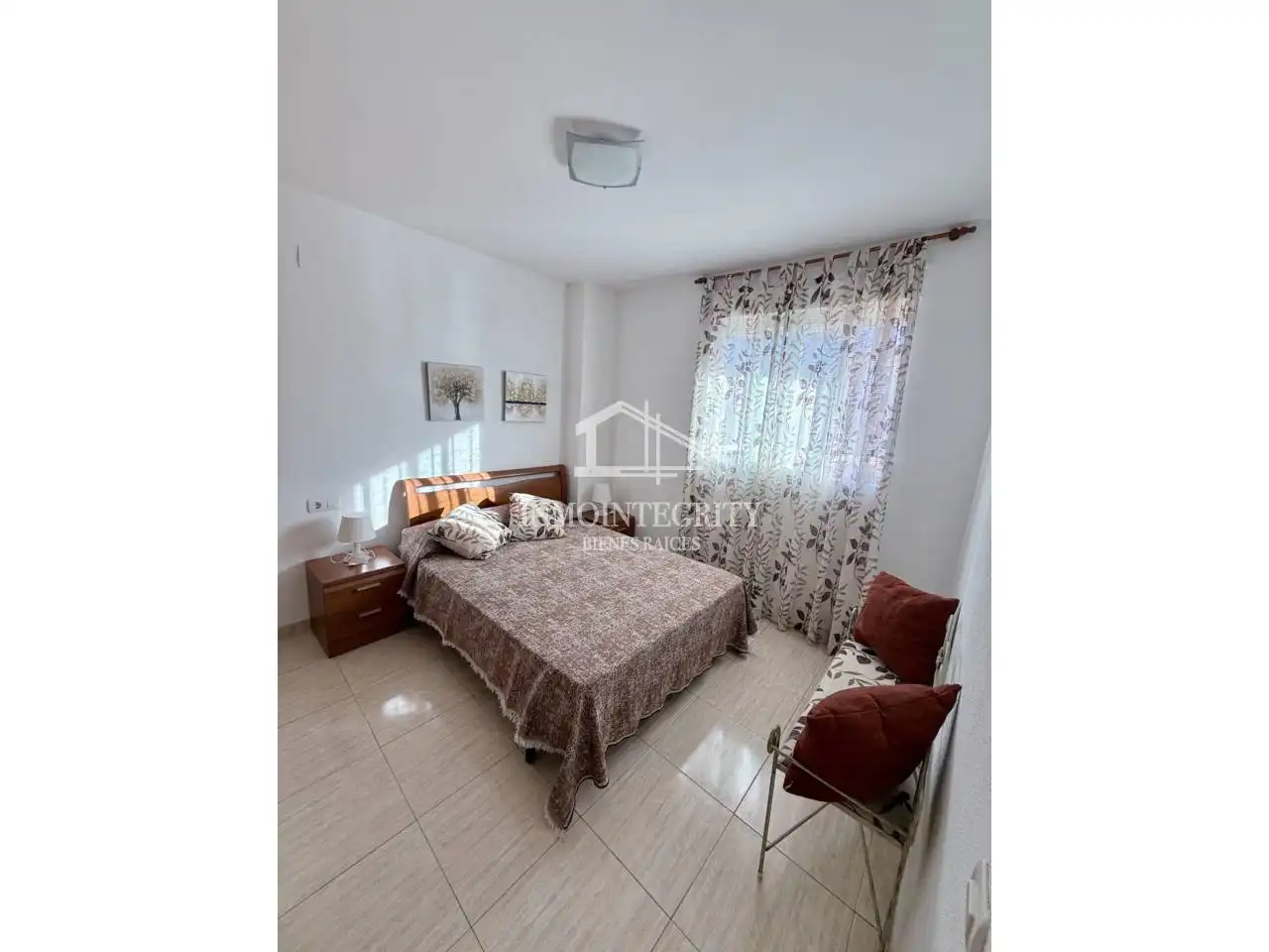 Mini appartamento con piscina in vendita a Calle Amplaries 23, imagen 10