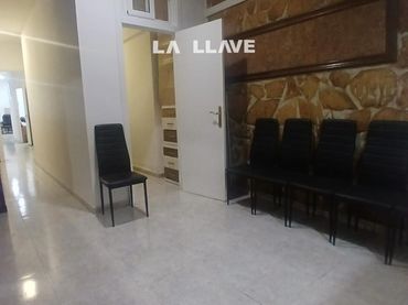 Local comercial en venta en Centre