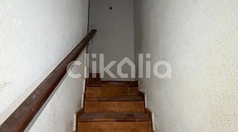 Photo 4 of House or chalet for sale in Polígono Santa Ana, Murcia