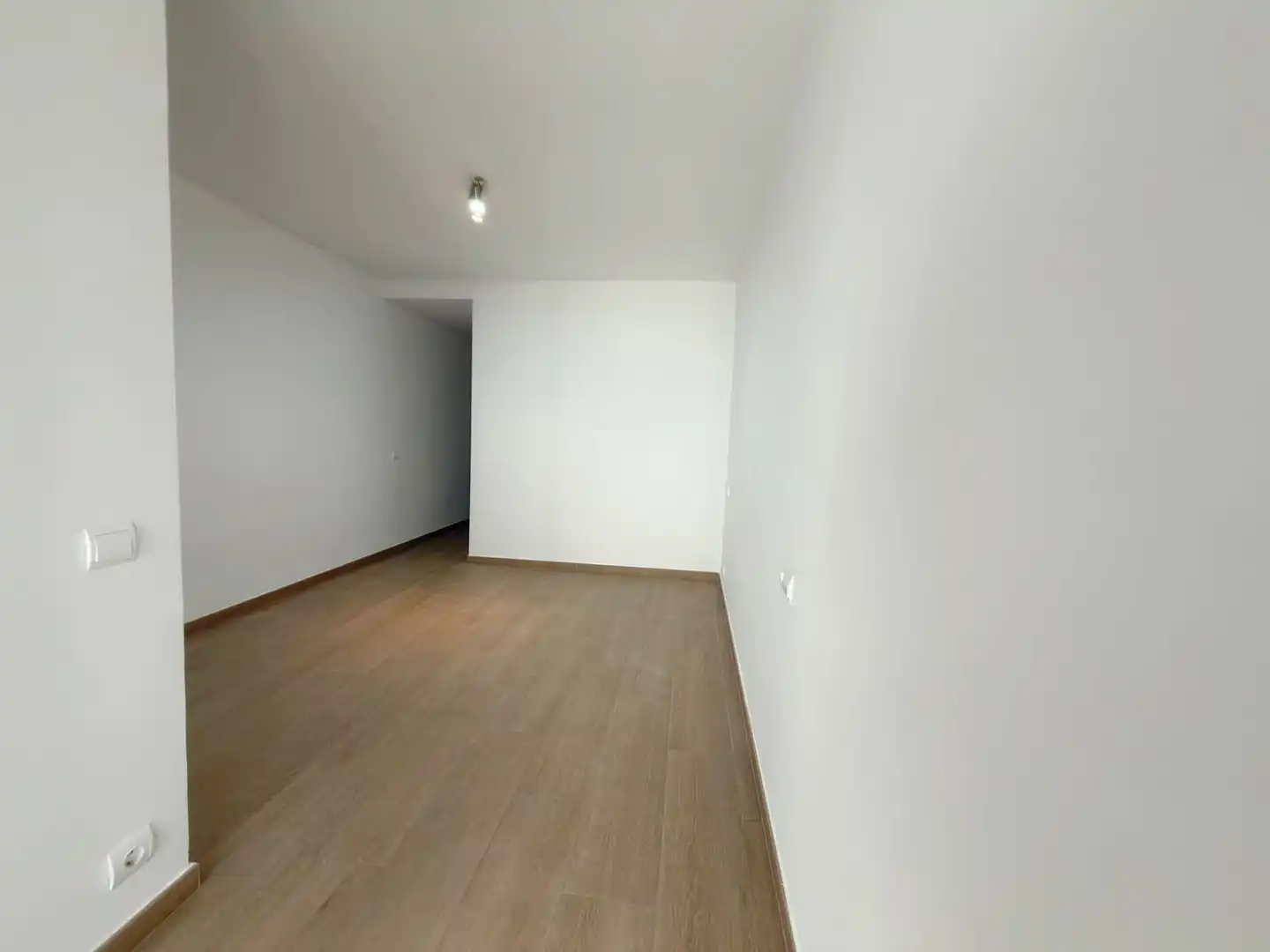 Wohnung mit Aufzug zum Verkauf in Patraix, imagen 12