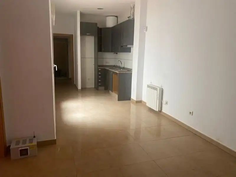 Piso en venta en C/ Real, Yuncos