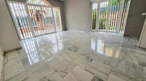 Foto 3 de Casa adosada en venda a Riviera del Sol, Mijas