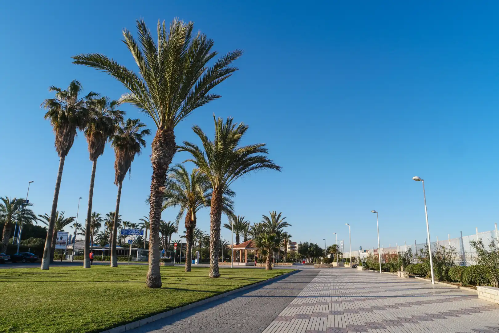 Exterior view of Apartments for rent in Canet d'En Berenguer  with Terrace, Furnished and Community pool