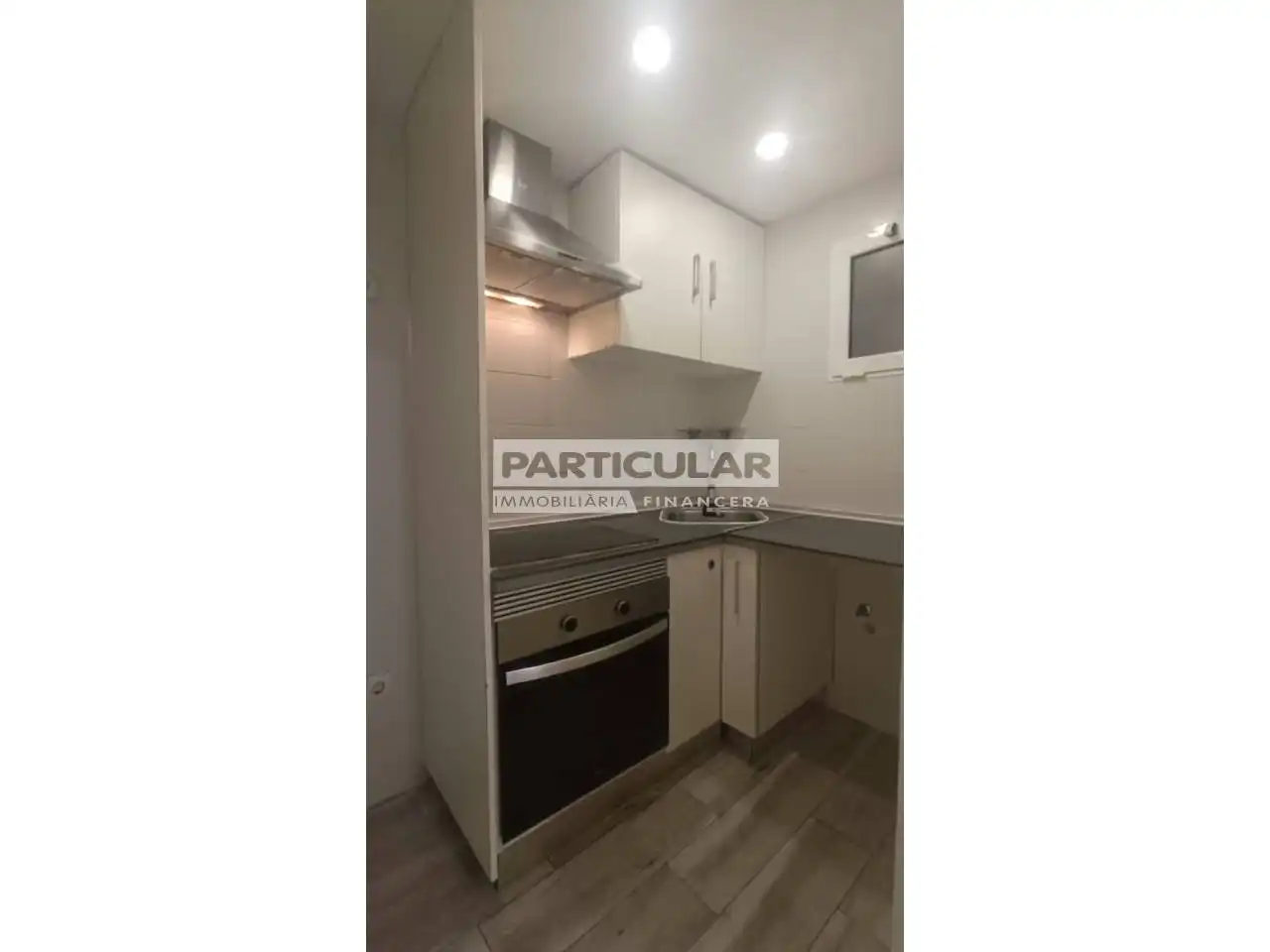 Wohnung zum Verkauf in Avenida Ramon i Cajal 4, imagen 16