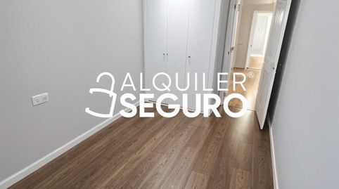 Foto 4 de Piso de alquiler en Concejal Victorino Granizo, El Cañaveral, Madrid Capital
