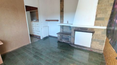 Foto 4 de Piso en venta en Santa Eugènia, Santa Eugènia de Berga, Barcelona