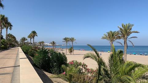 Foto 2 de Garaje en venta en Mojácar Pueblo, Almería