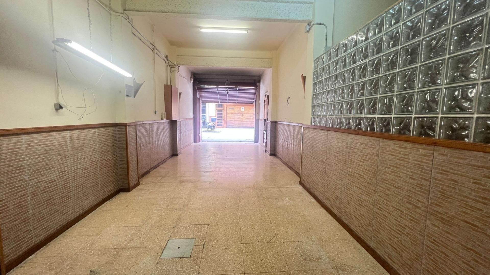 Local en venda en Santa Coloma de Gramenet