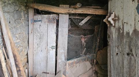 Photo 5 of House or chalet for sale in Lugar a Chavola, 10, Irixoa, A Coruña