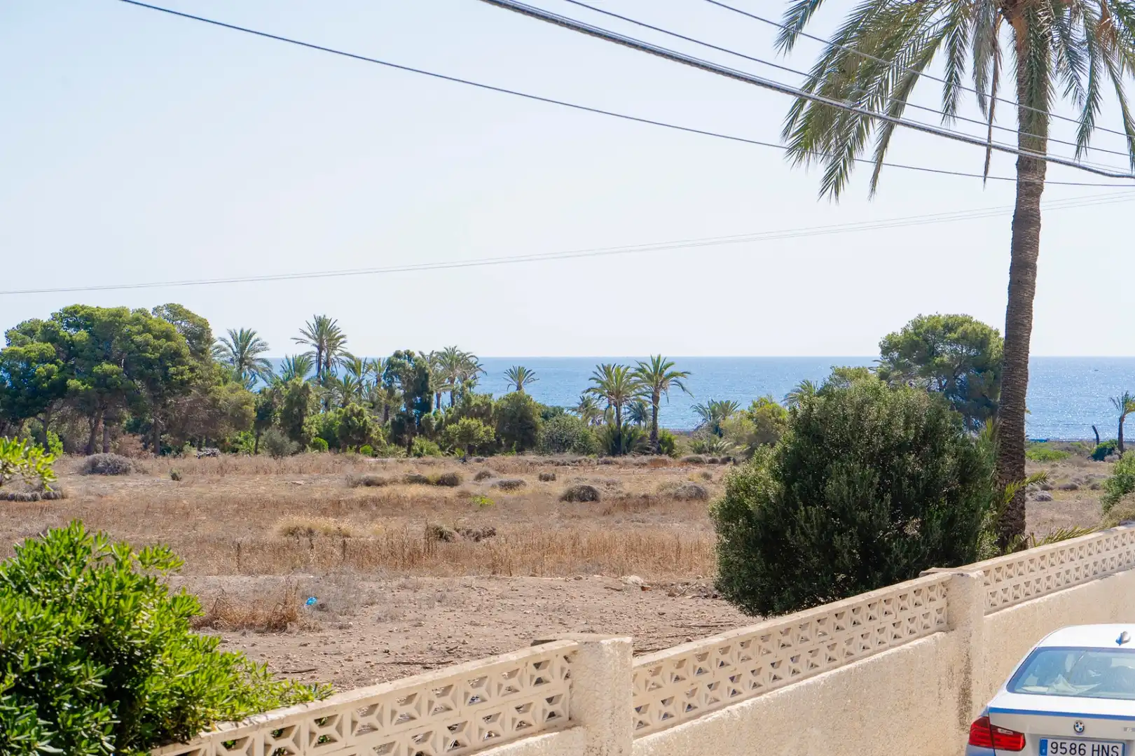Apartamento con piscina en venta en Playa del Acequión, Náufragos y Rocío del Mar, imagen 30