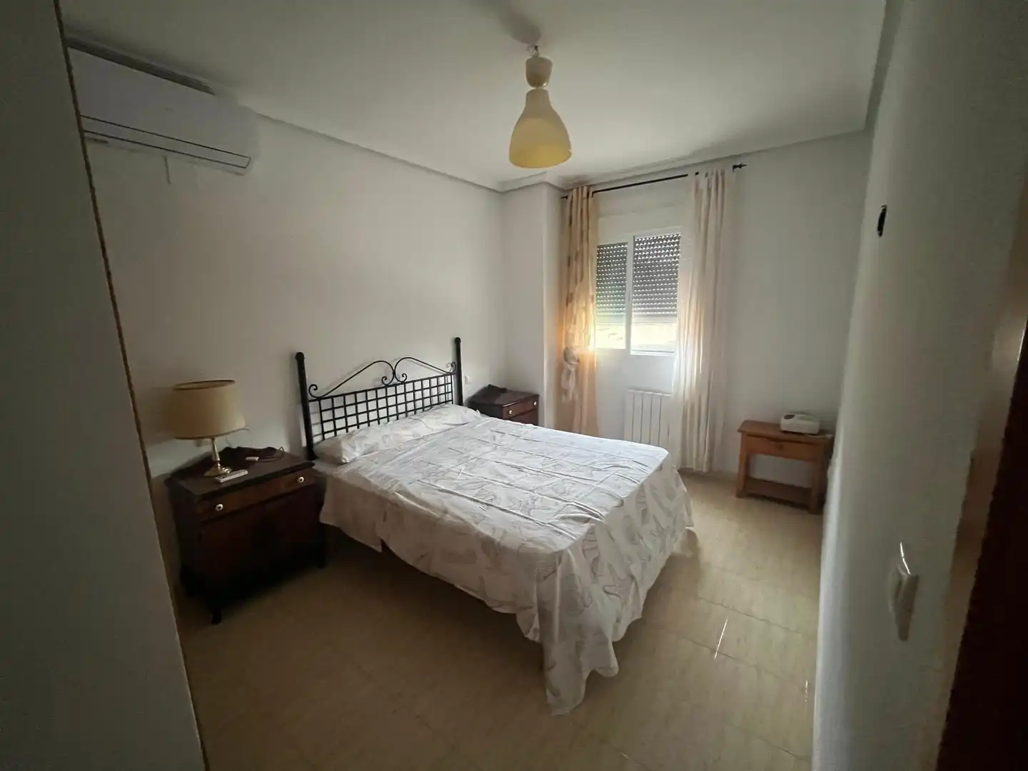 Villa à louer à Monforte del Cid, imagen 15