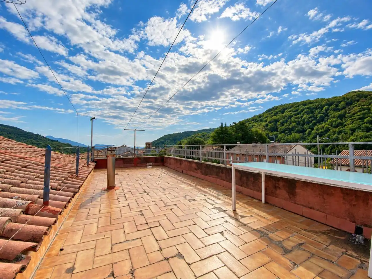 Appartamento in vendita a Calle OLOT, imagen 20