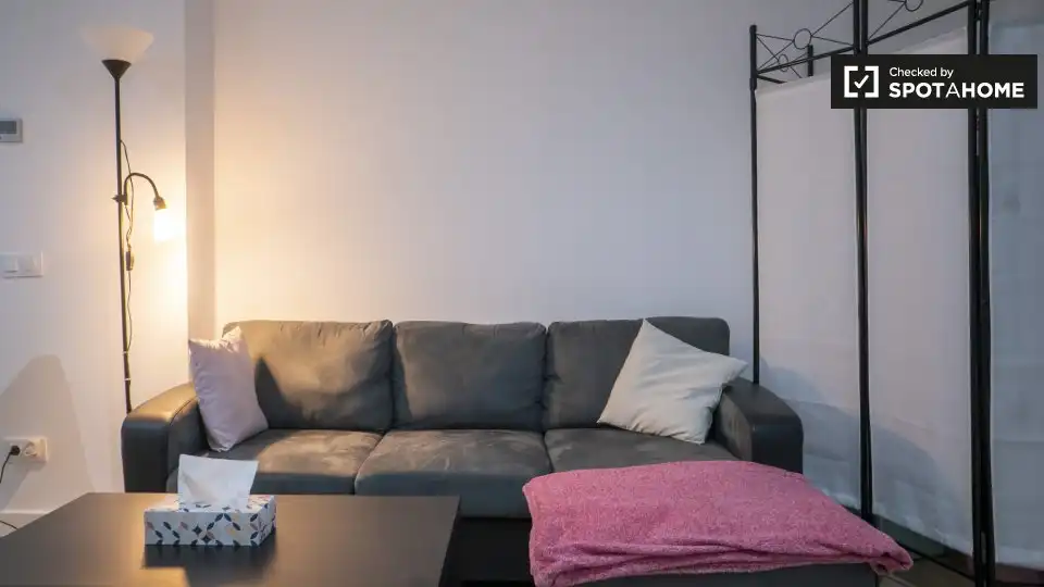 Appartement à louer à Extramurs, imagen 6