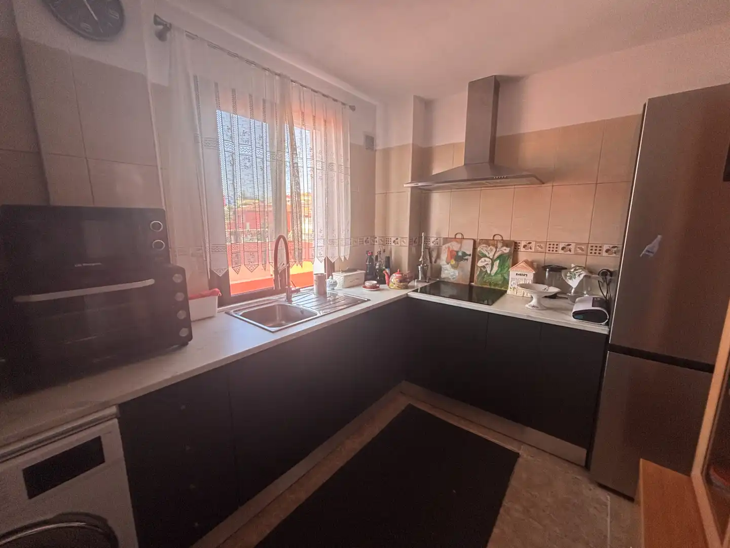 Flat for sale in Calle Camino los Guanches, Santa Catalina