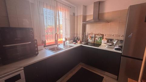 Foto 2 de Pis en venda a Calle Camino Los Guanches, Santa Catalina, Santa Cruz de Tenerife