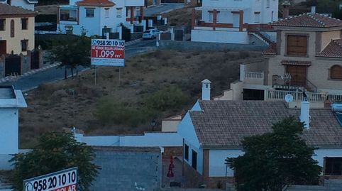 TERRENO, imagen 3