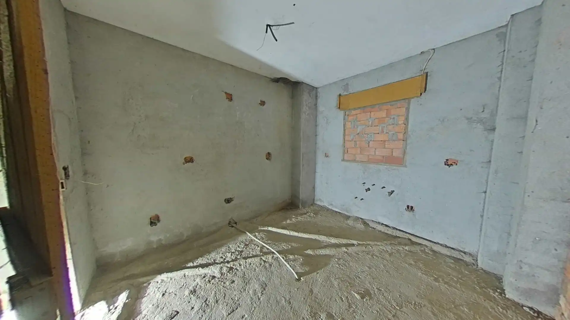 Casa con jardín en venta en Teo, imagen 12