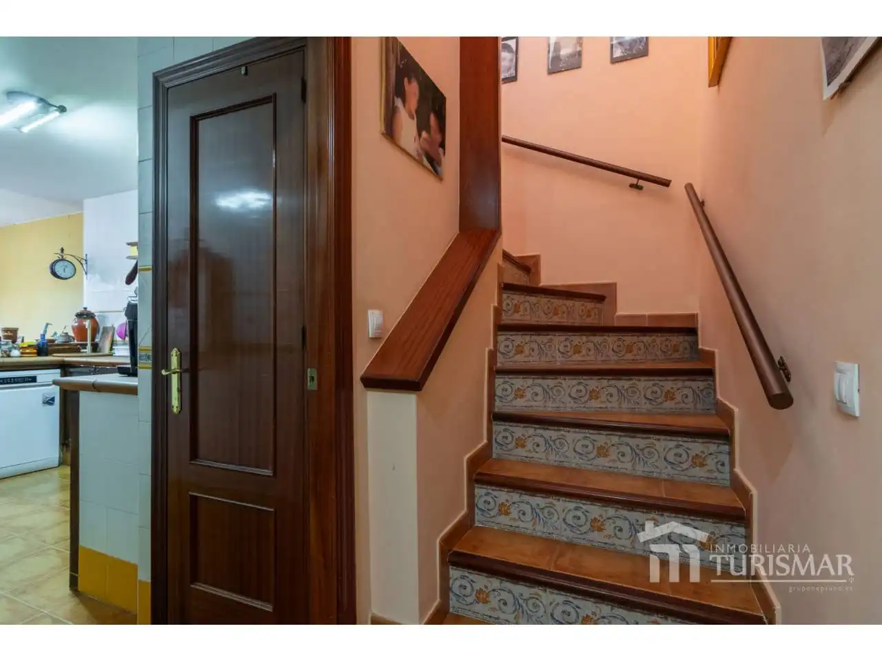 Haus zum Verkauf in Calle Peseta 11, imagen 19