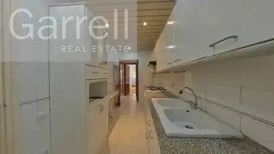 Piso en venta en carrer DR. SALVA Pl:BJ Pt: TERRASSA (BARCELON, Ca n'Aurell