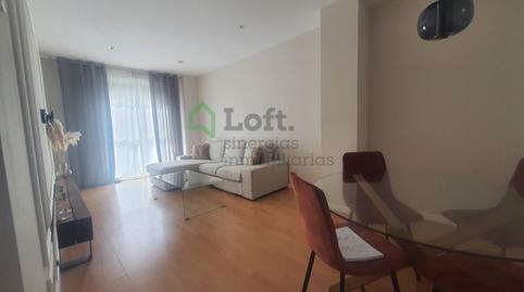 Photo 4 of Flat for rent in Carretera de Sevilla - Los Montitos, Badajoz Capital