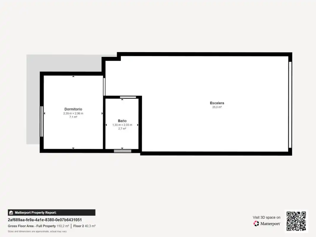Casa pareada con piscina en venta en Carrer de Xipre, imagen 25