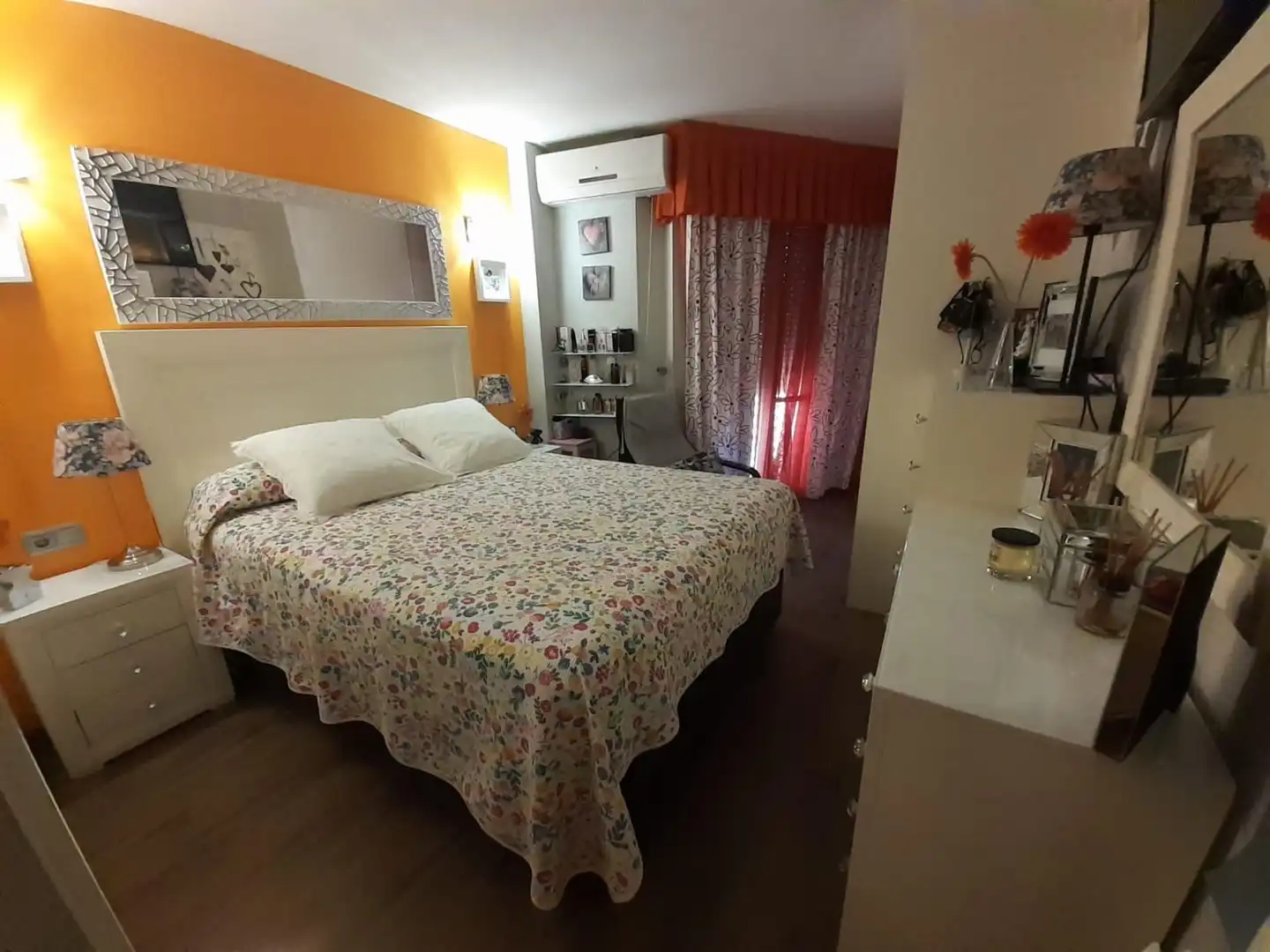 Flat with terrace for sale in Carretera de Cádiz, imagen 16