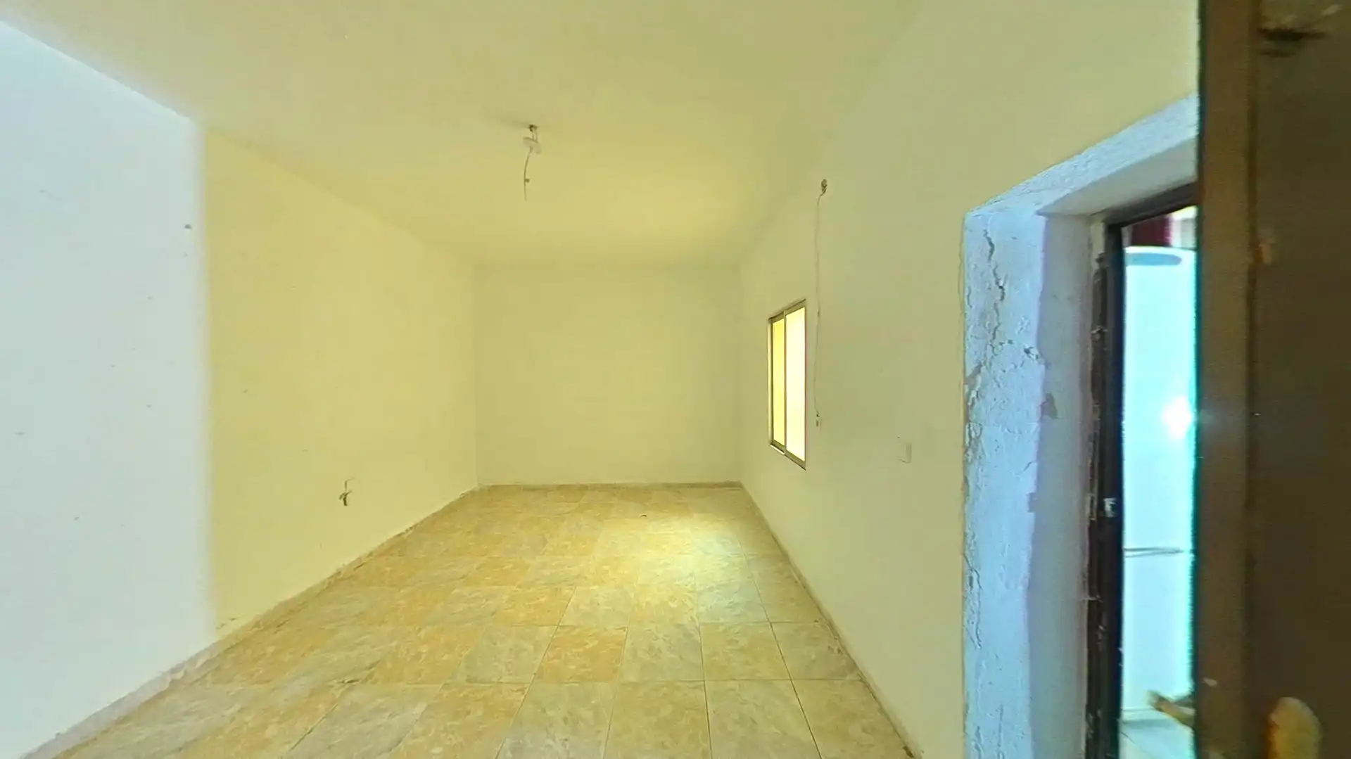 Casa adosada en venta en Arrayanes