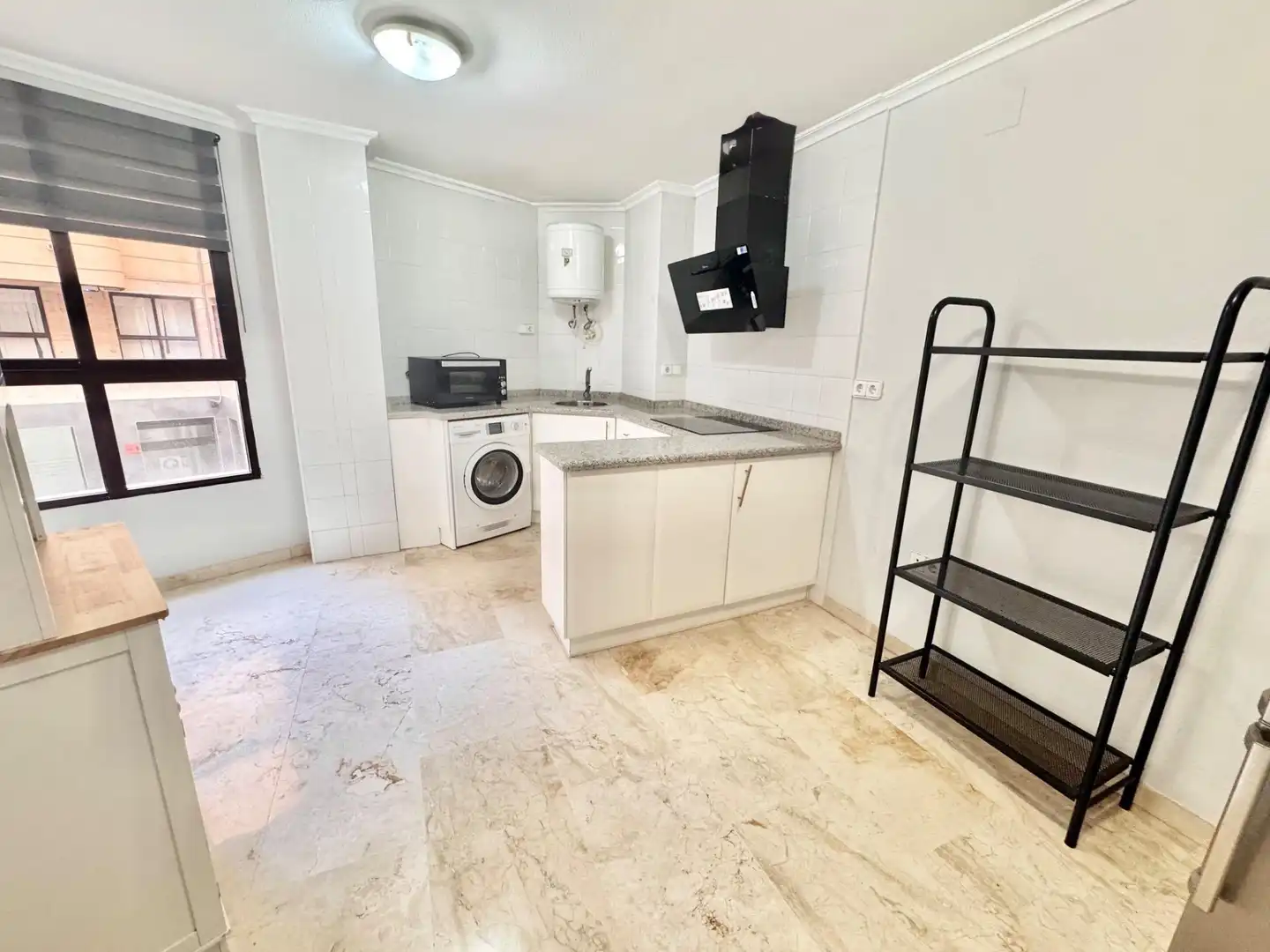 Appartement avec ascenseur à vendre à Calle OBISPO ROCAMORA 20, imagen 13