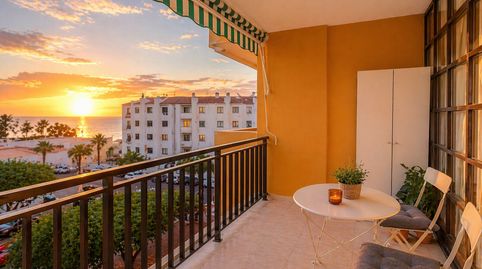 Photo 2 of Flat for sale in Calle José González González, 1, Puerto de Santiago, Santiago del Teide