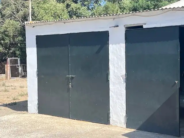 Casa rústica en venda a Vejer, imagen 8