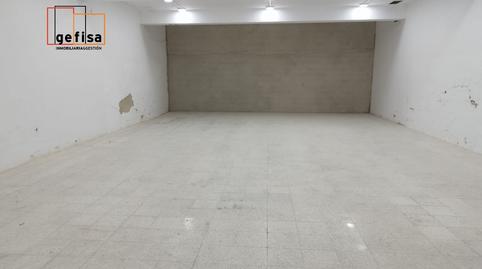 Photo 4 of Premises to rent in Valdepeñas, Ciudad Real