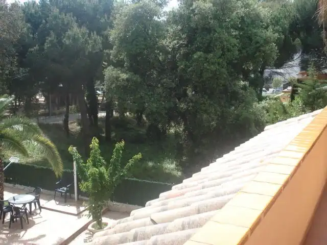 House with pool for sale in Fenals, imagen 5