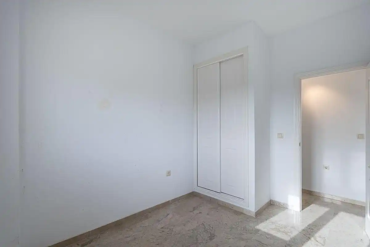 Wohnung mit Terrasse zum Verkauf in PLATANO DE INDIAS, imagen 16