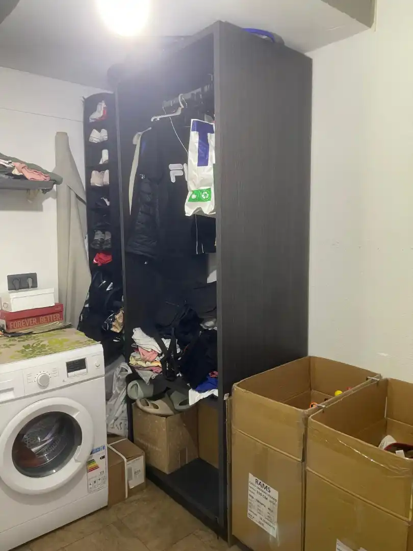 Adosado con terraza en venta en Alfacar, imagen 33