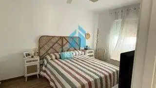 Appartement avec terrasse à vendre à Mareny de Barraquetes, imagen 8