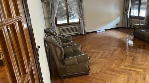 Photo 5 of Flat for sale in La Platina- Hospital - Campus, Salamanca Capital