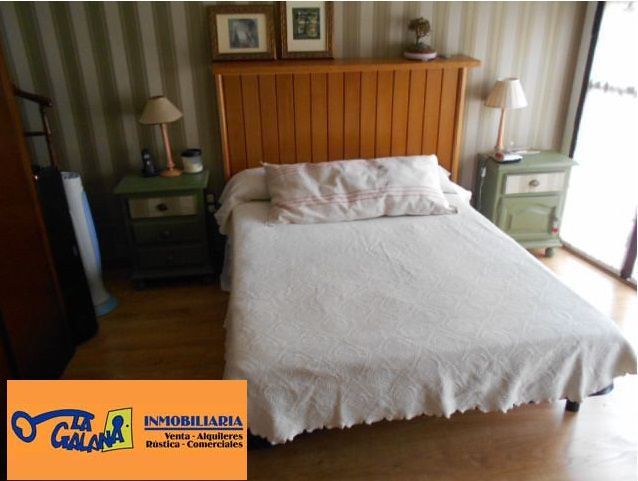 Flat for sale in Torrecillas