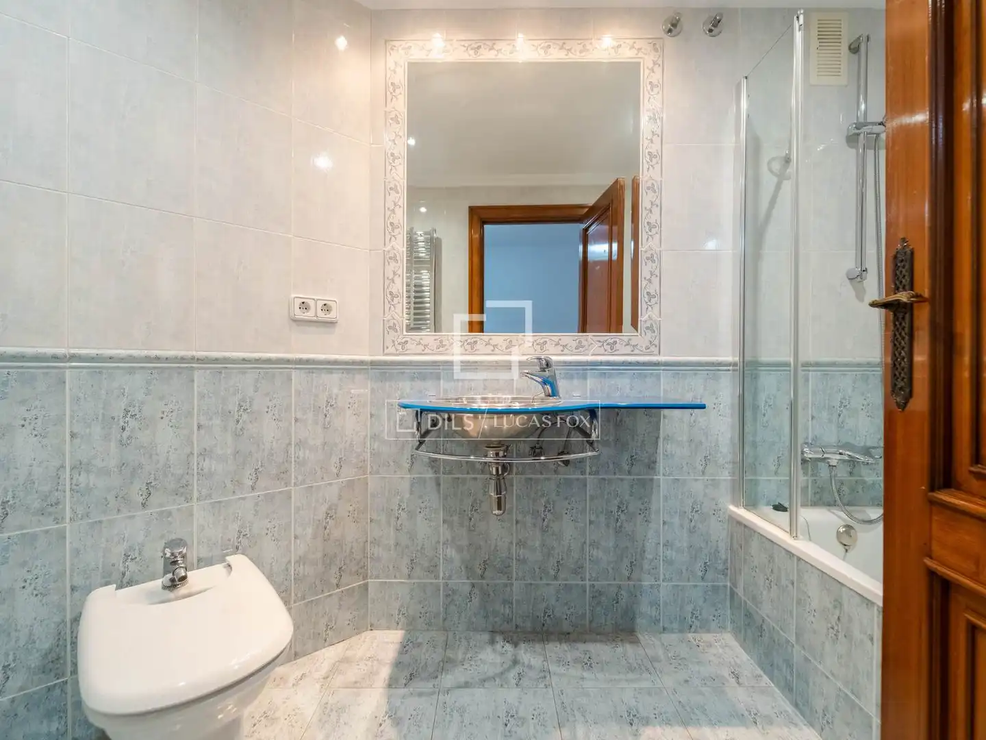 Flat with lift for sale in Ciutat Vella, imagen 68