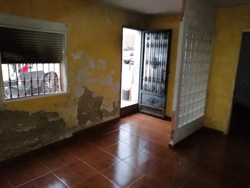 Habitatge en venda a C/ Martinete, imagen 22