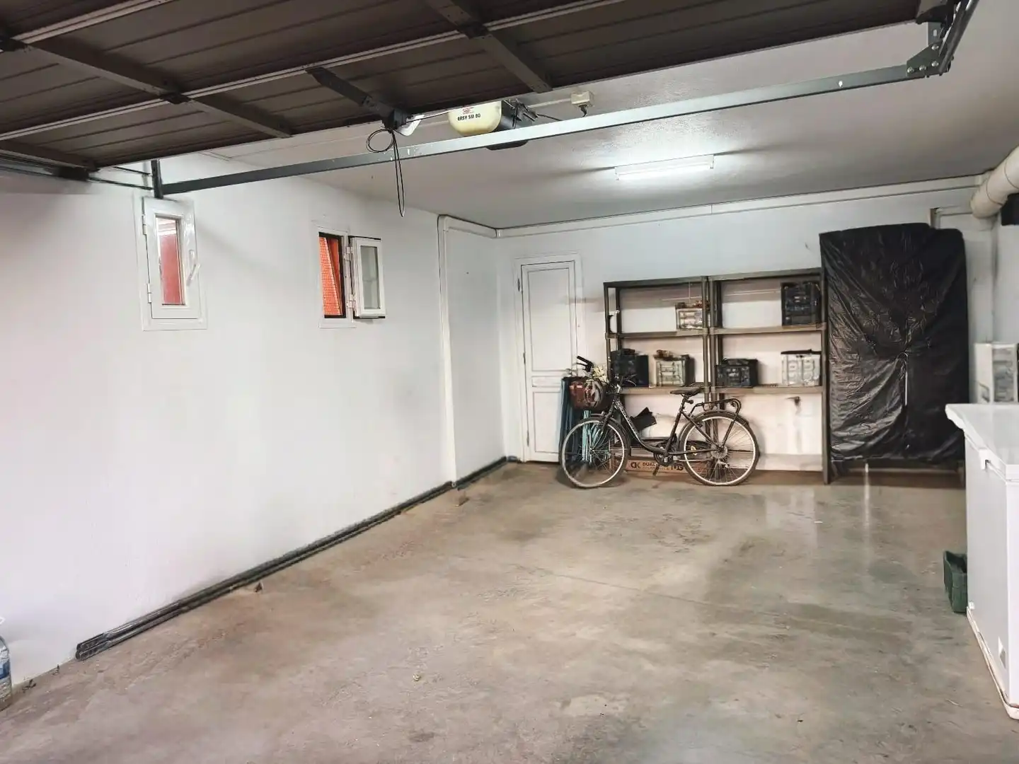 Casa o xalet en venda en Tuineje amb Aire condicionat, Terrassa i Piscina