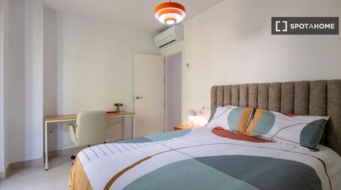 Photo 2 of Flat to share in El Cerro,  Sevilla Capital