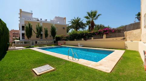 Photo 2 of Flat for sale in Calle Florida, 17, Aguadulce Norte, Roquetas de Mar