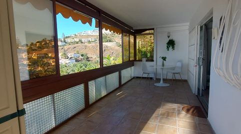 Foto 4 de Casa o chalet de alquiler en Calle Los Claveles, 110, San Agustín - Bahía Feliz, San Bartolomé de Tirajana