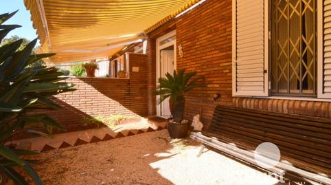 Photo 3 of Single-family semi-detached for sale in Premià de Dalt, Barcelona