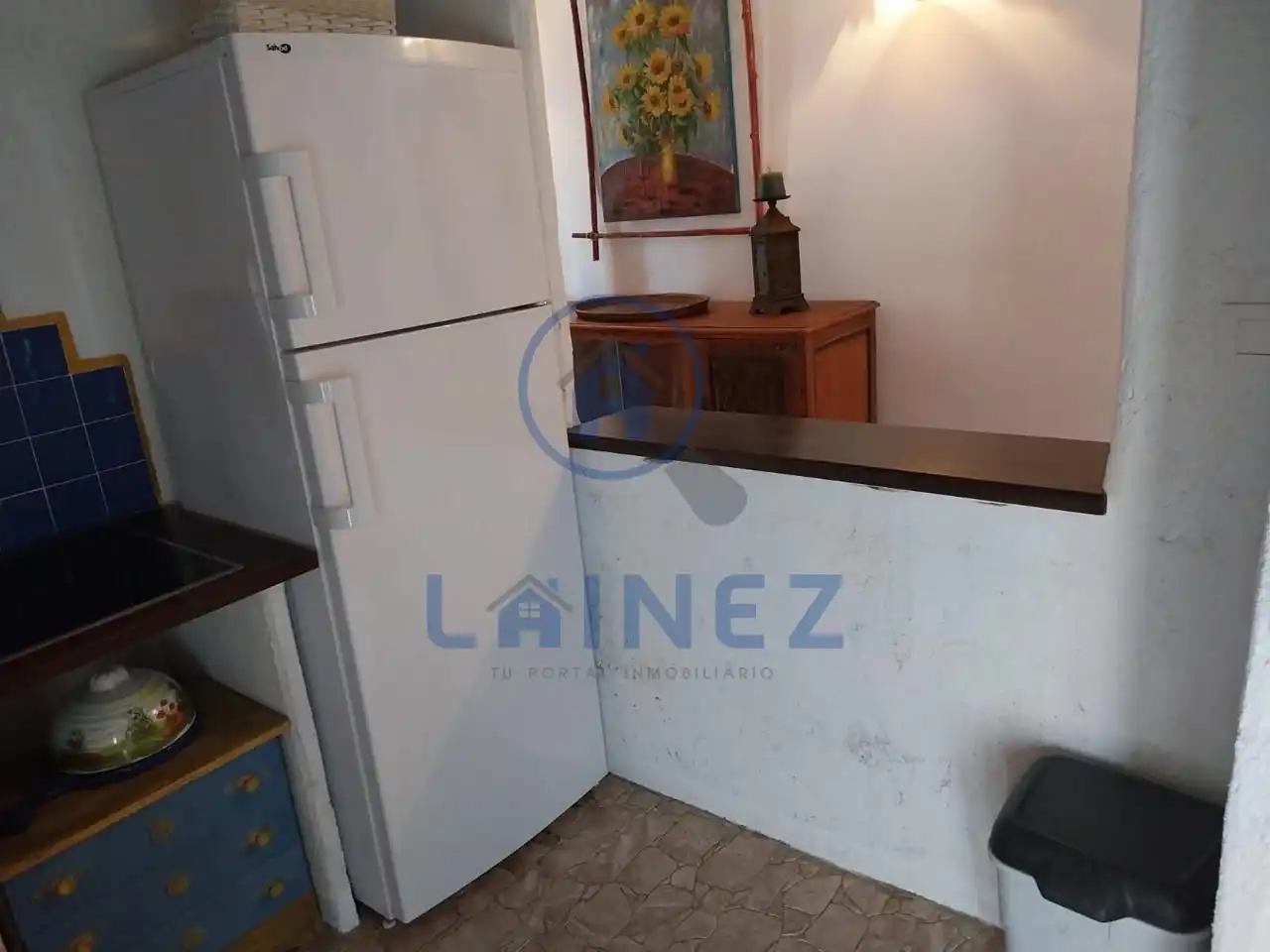 Casa en venda a Belmez, imagen 20