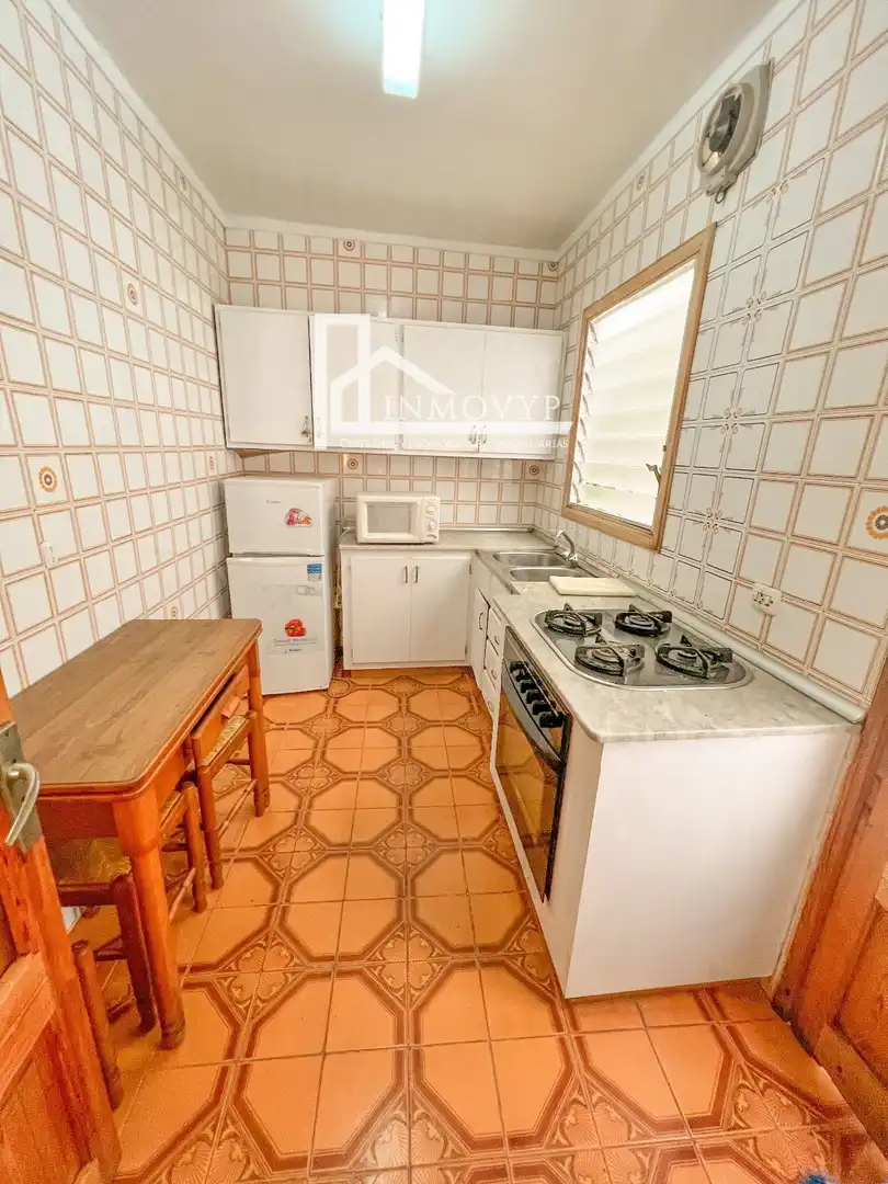 Casa o xalet en venda a Pollença Poble