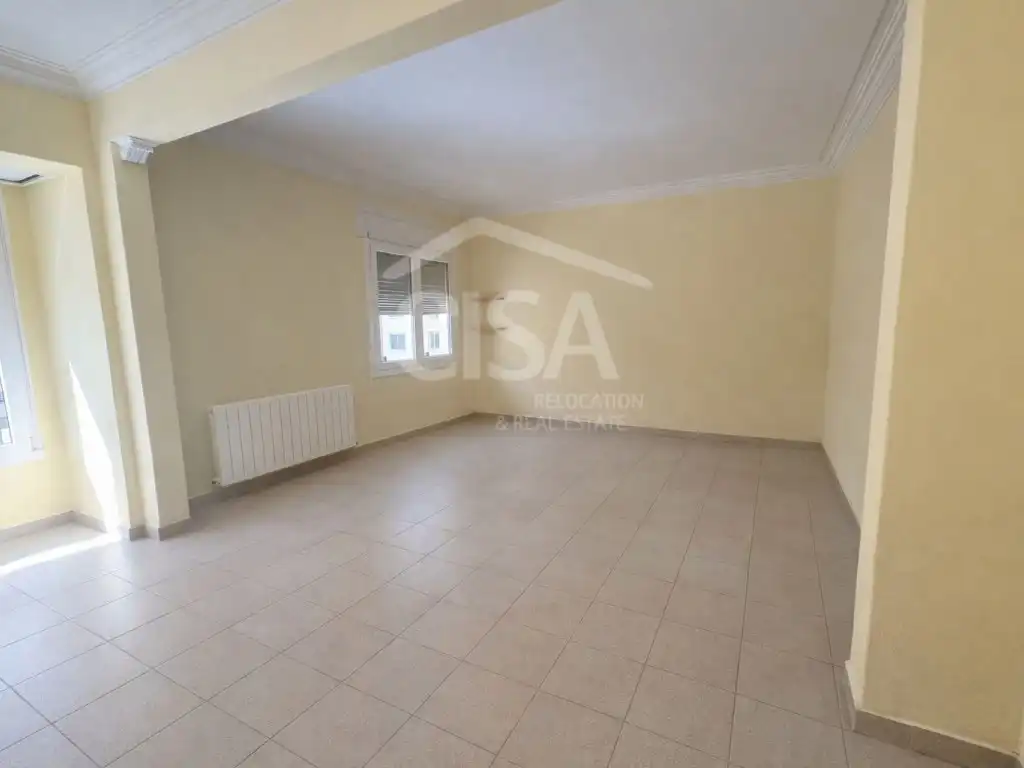 Piso en venta en Andorra la Vella con Calefacción y Horno