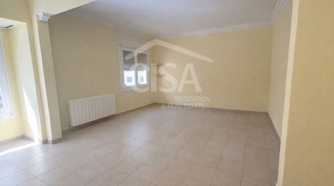 Foto 2 de Piso en venta en Carrer Dr. Nequi, 2-4, 2-4, Centro, Andorra la Vella