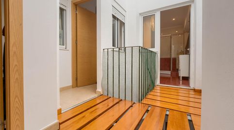 Photo 3 of Detached homes for sale in 15 Calle Santiago Ramón y Cajal #15, La Algaba, Sevilla